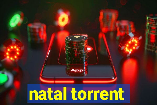 natal torrent